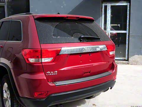 2013�� 3.6L ���ʰ�