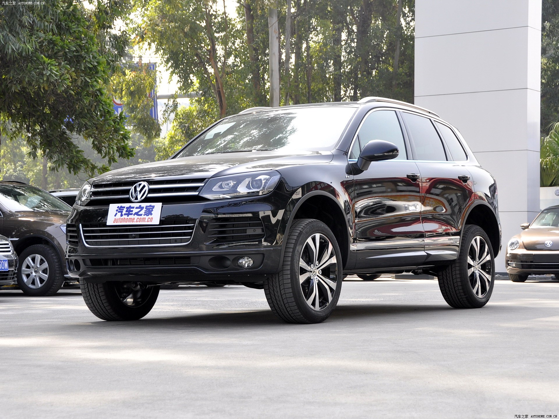 车主价格_2013款 中国限量版_汽车之家