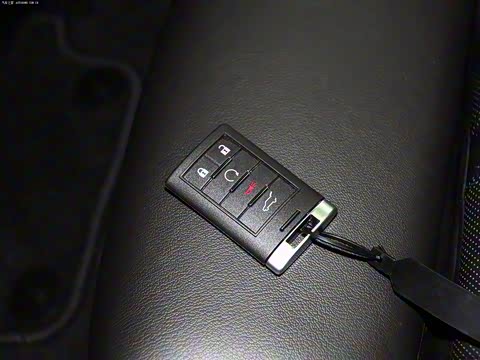 2013�� 3.6L �콢��