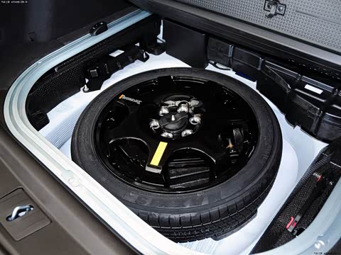 2013�� 3.6L �콢��