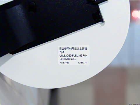 2013�� 3.6L �콢��