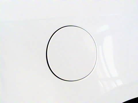 2013�� 3.6L �콢��