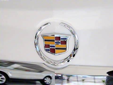 2013�� 3.6L �콢��