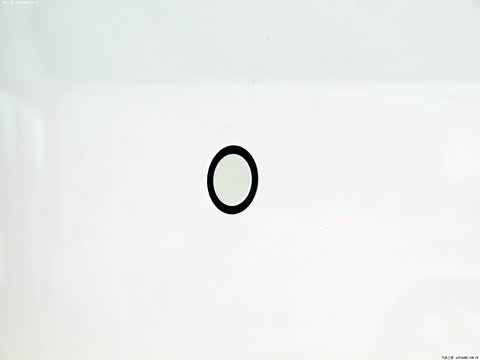 2013�� 3.6L �콢��