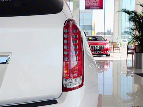 2013�� 3.6L �콢��