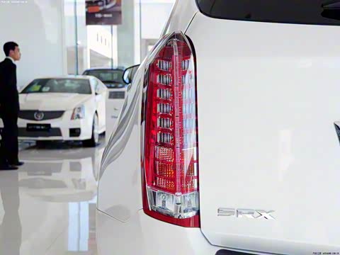 2013�� 3.6L �콢��