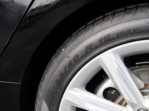 2013�� 50 TFSI quattro������