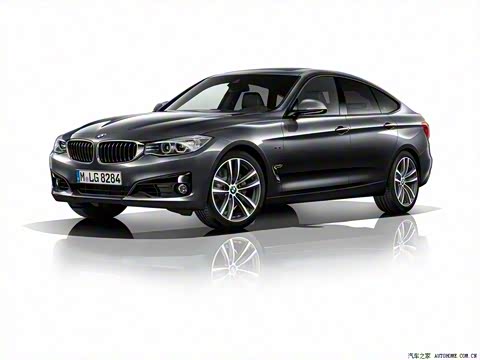 2013�� 335i ������