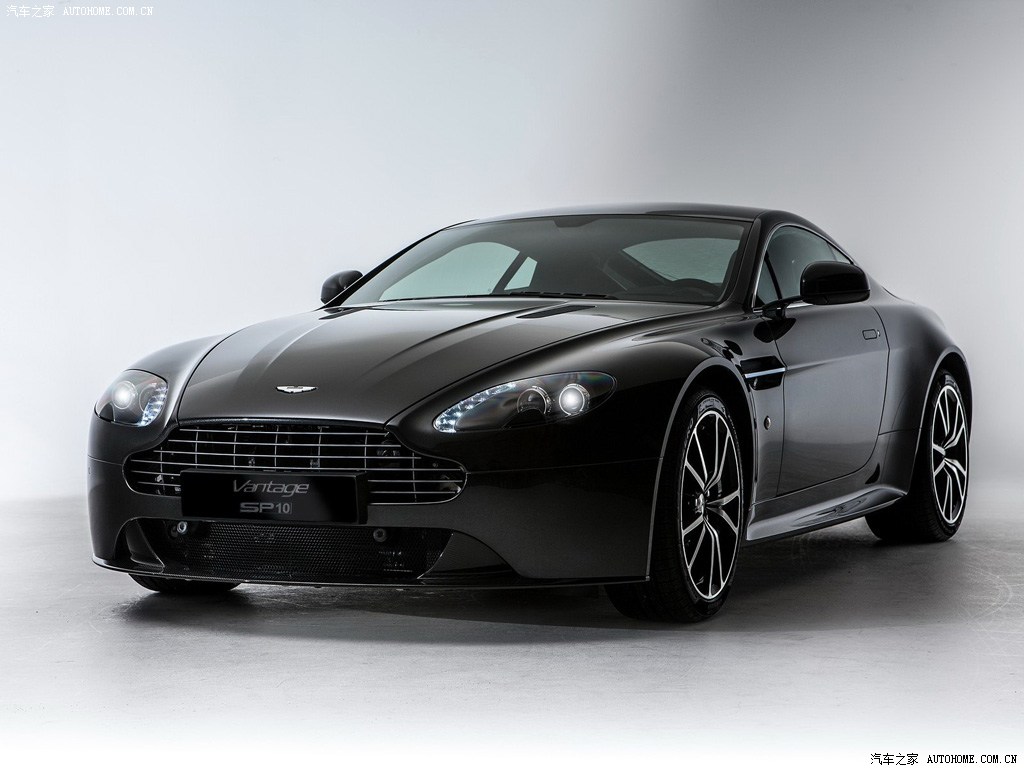 vantage2025款价格配置 20130209122236766264.jpg