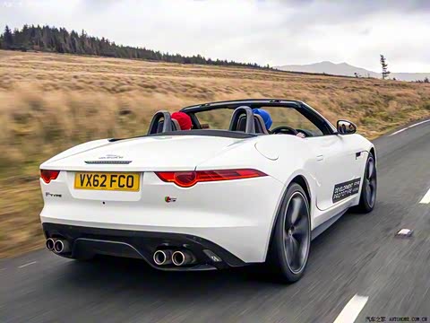 2013�� 5.0 SC S �����