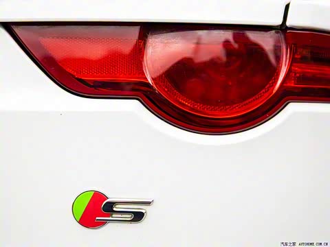 2013�� 5.0 SC S �����