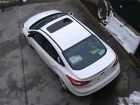 2012�� ���� 1.6L �Զ�������