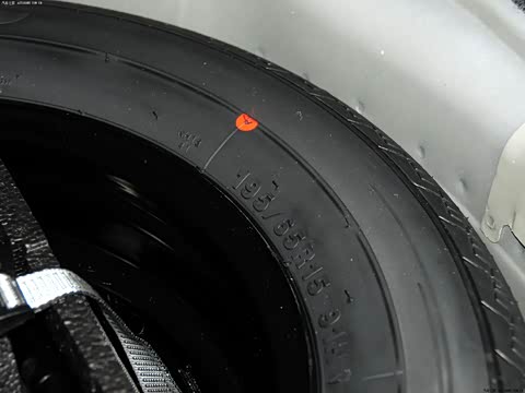 2013�� 1.6L �ֶ�ʱ����