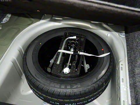 2013�� 1.6L �ֶ�ʱ����