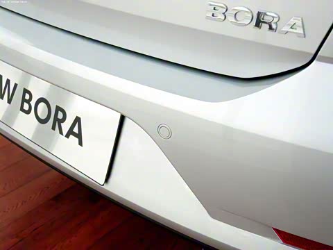 2013�� 1.6L �ֶ�ʱ����