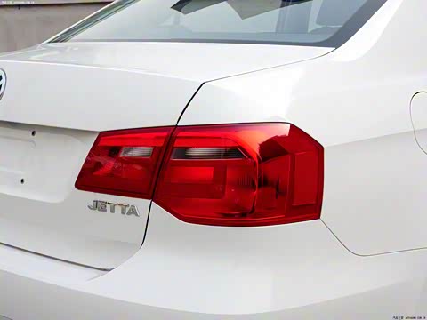 2013�� 1.6L �Զ�������