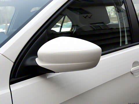 2013�� 1.6L �Զ�������