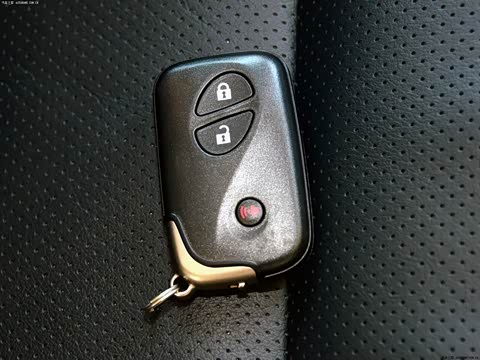 2013�� CT200h ��ҹ��ʿ��