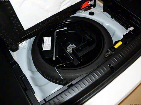 2013�� CT200h ��ҹ��ʿ��