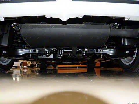 2013�� CT200h ��ҹ��ʿ��