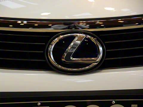 2013�� CT200h ��ҹ��ʿ��