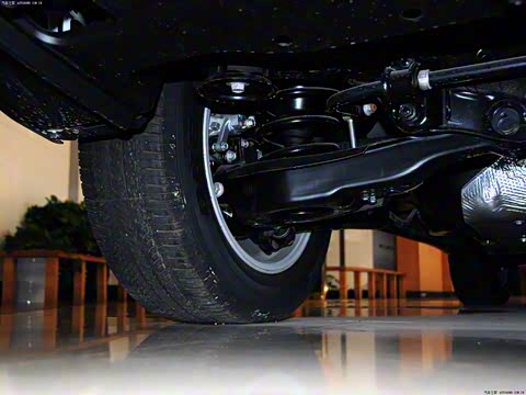 2012�� 350 ���Ű�