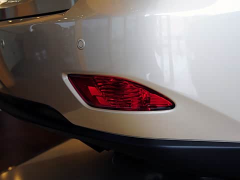 2012�� 350 ���Ű�