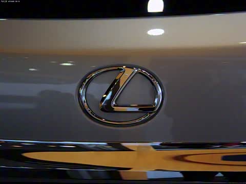 2012�� 350 ���Ű�