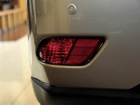 2012�� 350 ���Ű�