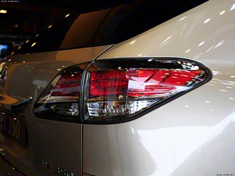 2012�� 350 ���Ű�