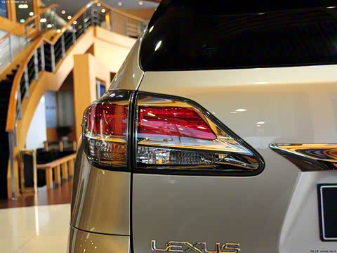 2012�� 350 ���Ű�