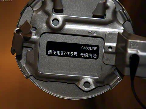 2012�� 350 ���Ű�