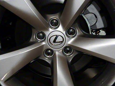 2012�� 350 ���Ű�