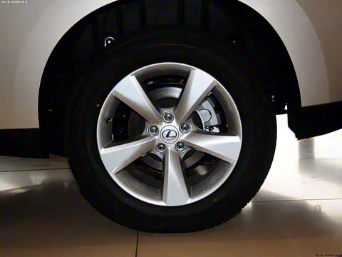 2012�� 350 ���Ű�