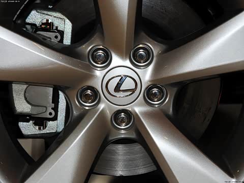 2012�� 350 ���Ű�