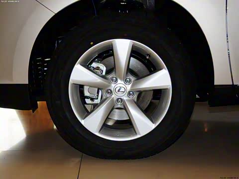 2012�� 350 ���Ű�