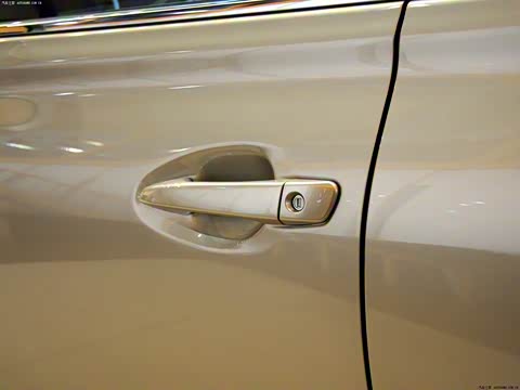 2012�� 350 ���Ű�