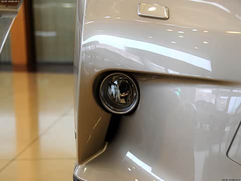 2012�� 350 ���Ű�