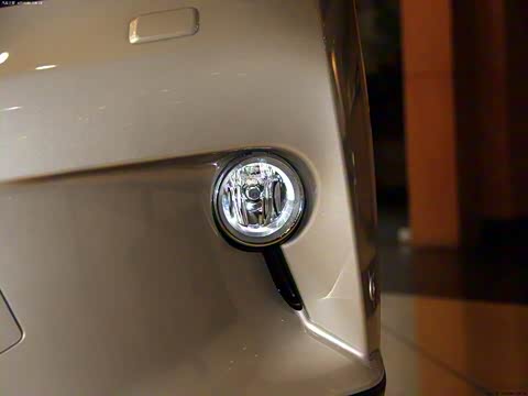 2012�� 350 ���Ű�