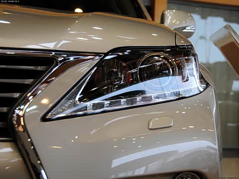 2012�� 350 ���Ű�