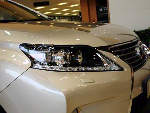 2012�� 350 ���Ű�