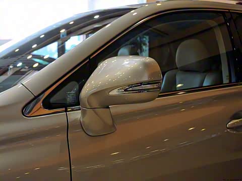 2012�� 350 ���Ű�