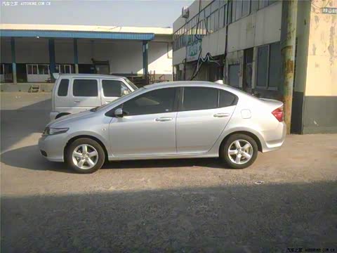 2012�� 1.5L �ֶ����ʰ�