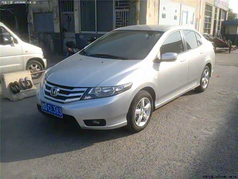 2012�� 1.5L �ֶ����ʰ�