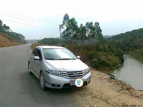 2012�� 1.5L �ֶ����ʰ�