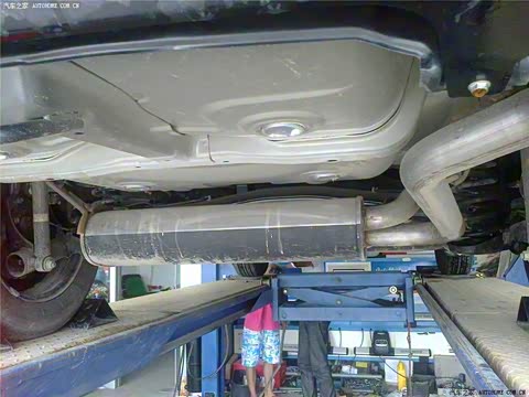 2012�� 1.6L �ֶ�������