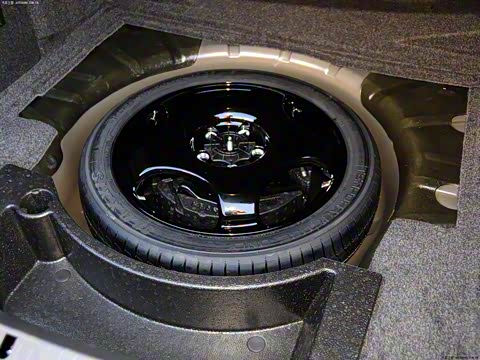 2013�� 28T ��Ӣ��