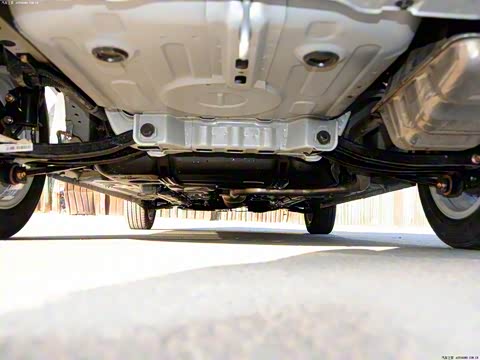 2014�� 1.3L �ֶ�������