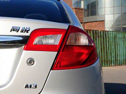 2014�� 1.3L �ֶ�������