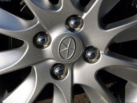 2014�� 1.3L �ֶ�������